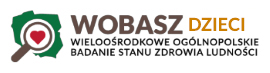 Wieloośrodkowe ogólnopolskie badanie stanu zdrowia ludności
