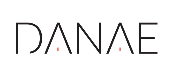 logo Danae
